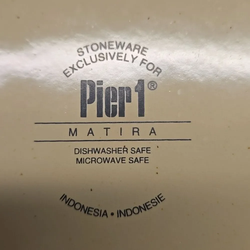 Pier 1 Imports 